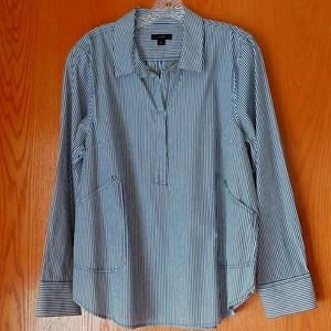 JCrew Shirt